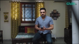 Humnava - Episode 70